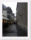 Dalli Koblenz 13 oktober 2012 098 * 2736 x 3648 * (3.83MB)